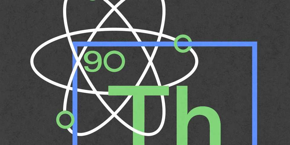 This American Nuclear Startup Aims to Supply India’s Reactor Boom