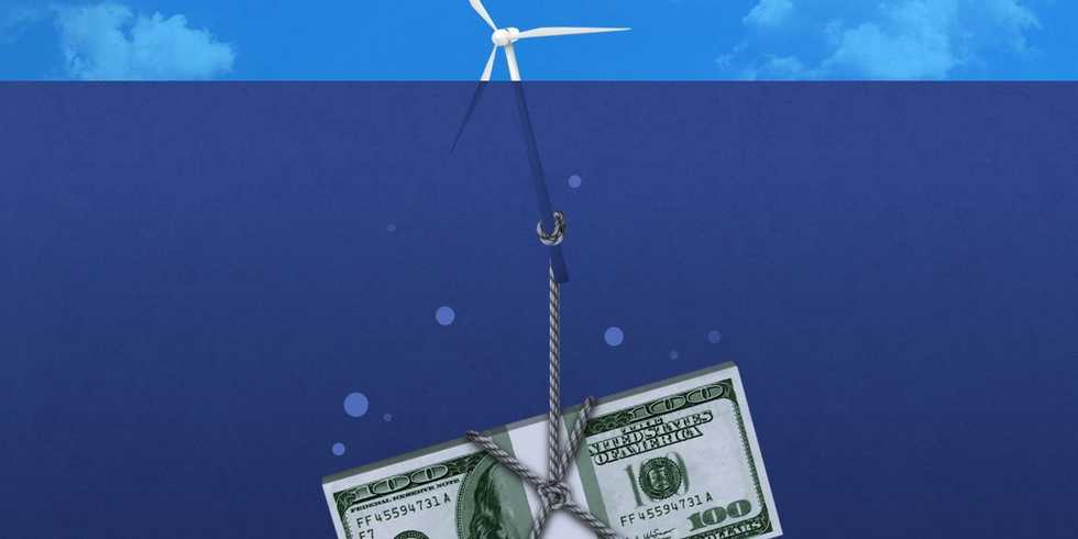 New Documents Add to Doubt Over Trump’s Deal With TotalEnergies