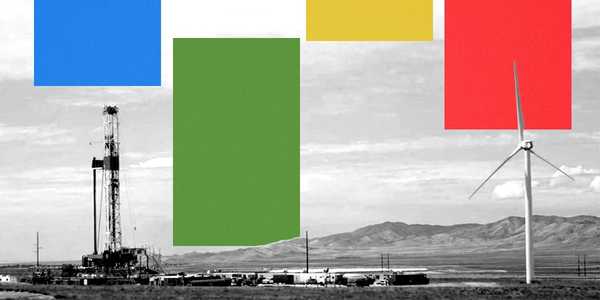 Transcript: Everything We Didn’t Know About the World’s Buzziest Geothermal Startup