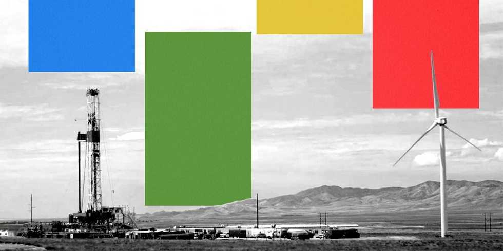 Everything We Didn’t Know About the World’s Buzziest Geothermal Startup
