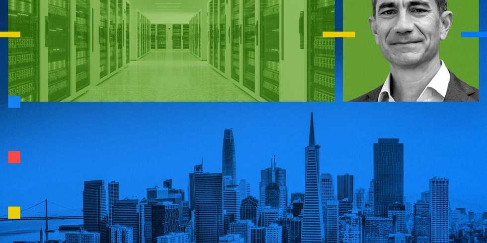 Form Energy CEO Discusses the 100-Hour Battery’s Potential With Heatmap