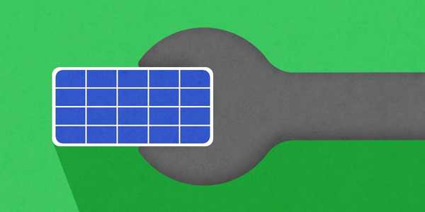 Sunnova’s Former CEO Is Bullish on Rooftop Solar Repair