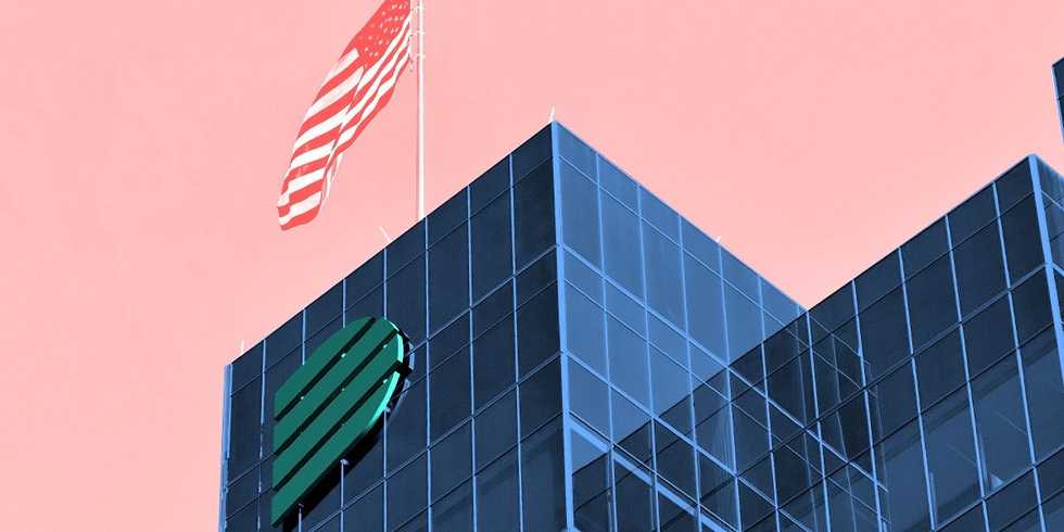 Dominion and NextEra Weigh a $400 Billion Megamerger