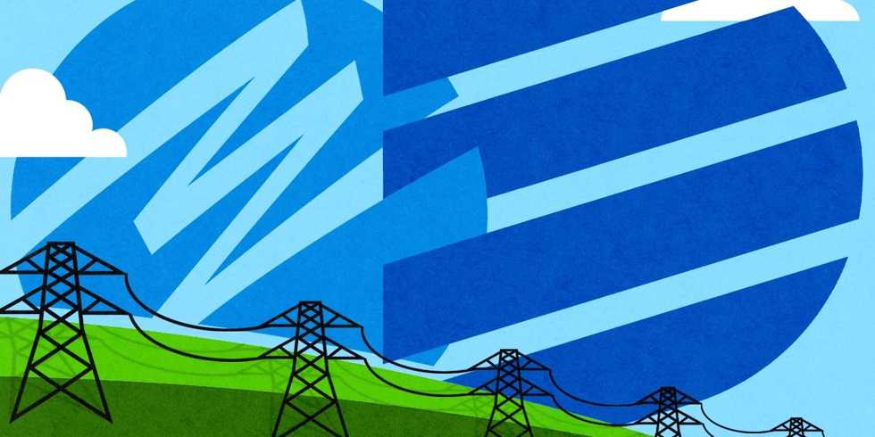 The NextEra-Dominion Merger Would Create a Storage Juggernaut