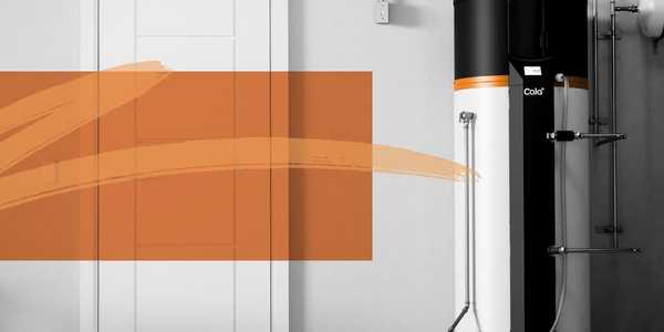 The Last Frontier of Home Electrification