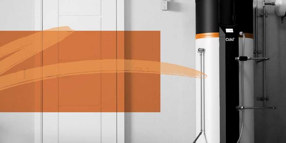 The Last Frontier of Home Electrification