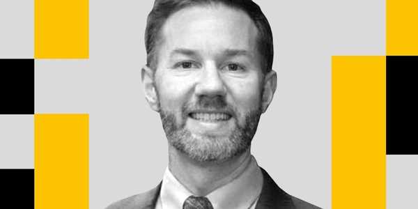 What the ‘Eco Right’ Wants from Permitting Reform