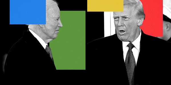 Transcript: What Has All This Back-and-Forth Climate Legislating Bought Us?