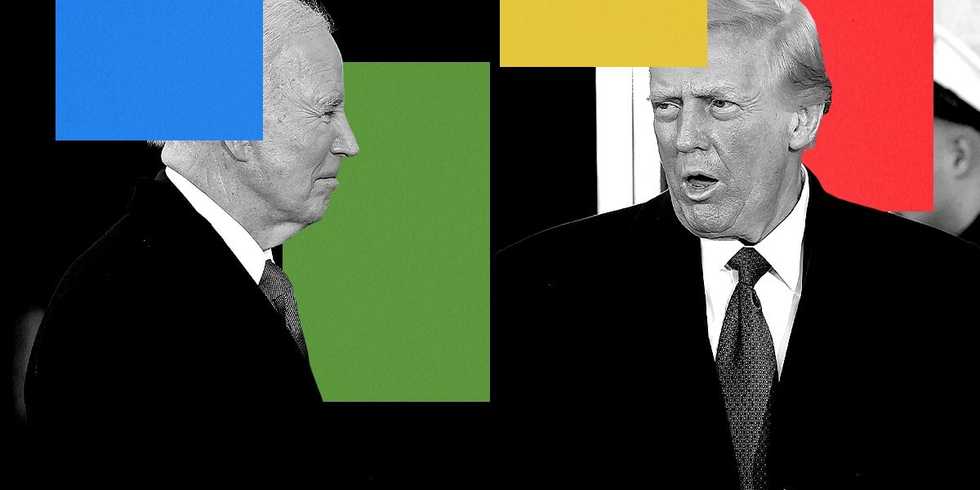 Transcript: What Has All This Back-and-Forth Climate Legislating Bought Us?