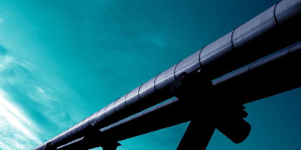 New England Is Poised for a Major Gas Pipeline Push