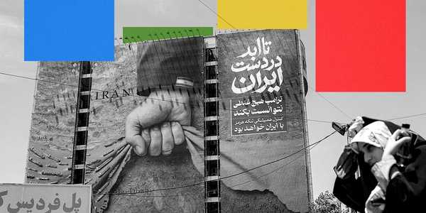 What’s Truly Baffling About the Strait of Hormuz Energy Crisis