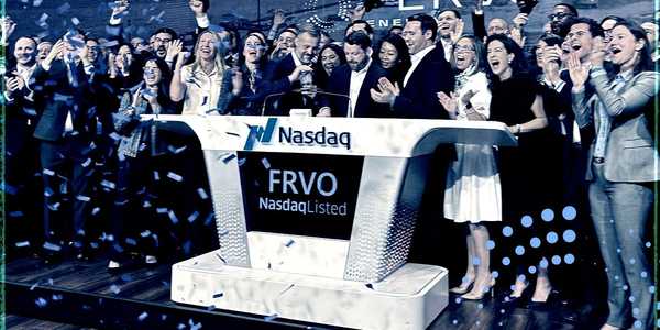 Fervo’s Hot Rocks Are Now a Hot Stock