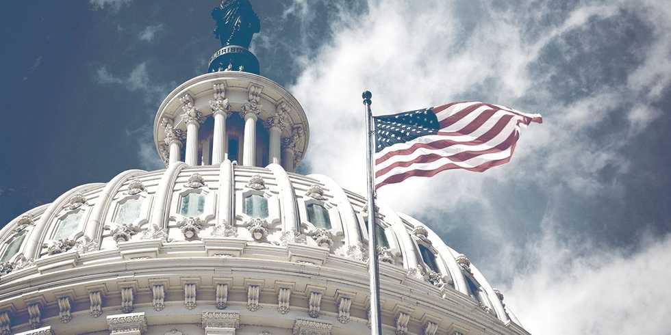 House Passes a Bipartisan Package of Bills to Boost Geothermal