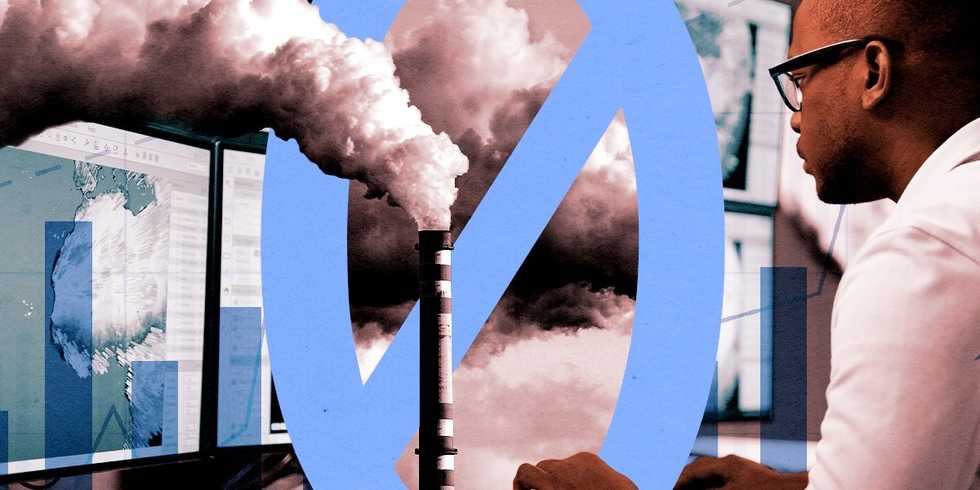 5 Key Changes to SBTi’s Net Zero Standard
