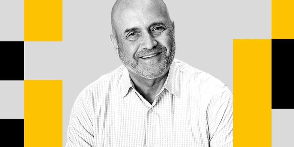 One Investor’s Climate ‘Realism’ In the Data Center Era