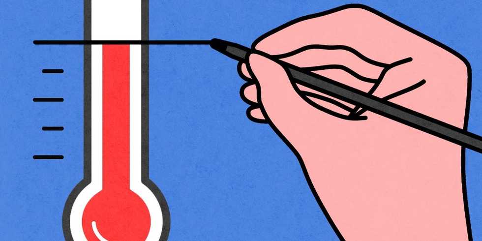 Why Renters Have to Fight for Their Right to Air Conditioning