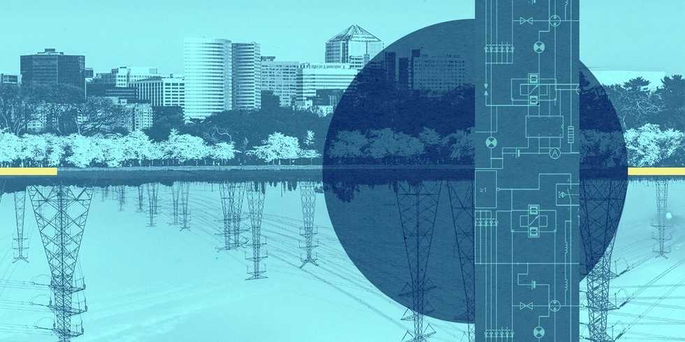 How to Fix the Fastest-Rising Electricity Prices in the U.S.