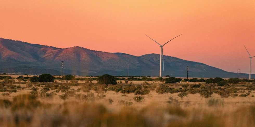 ‘We Proved That America Can Still Build Big Things’