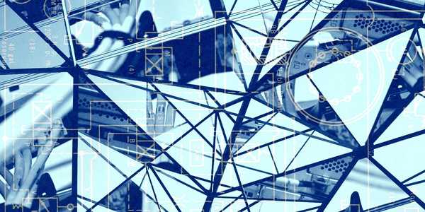 Thinking Like an Engineer Won’t Fix the Grid