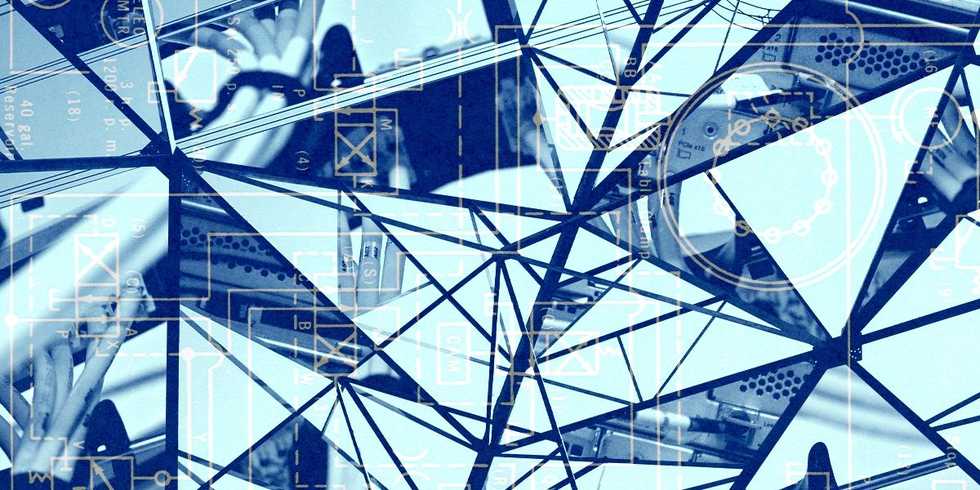 Thinking Like an Engineer Won’t Fix the Grid