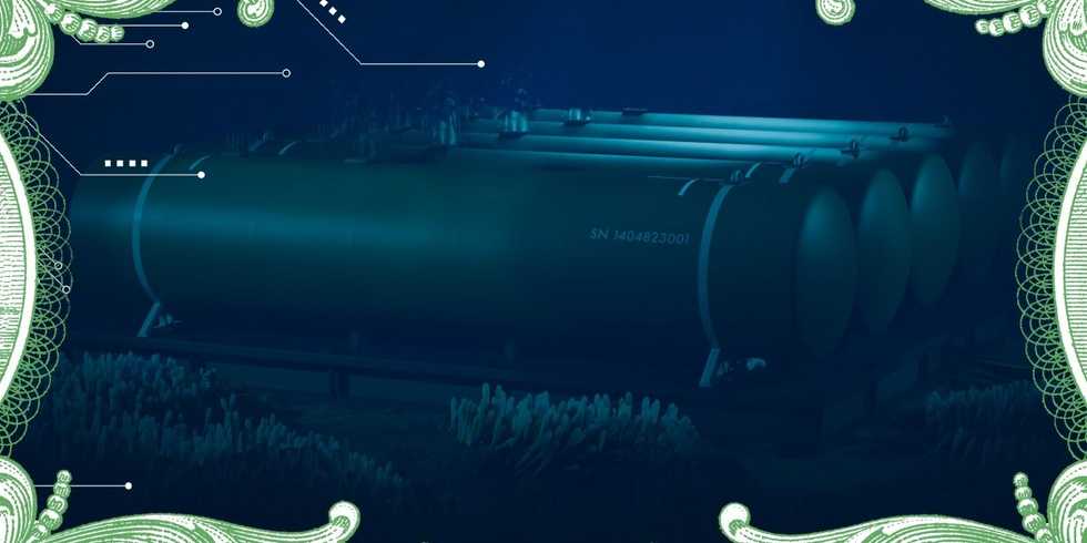 Funding Friday: Yet Another SpaceX Alum Raises $54 Million