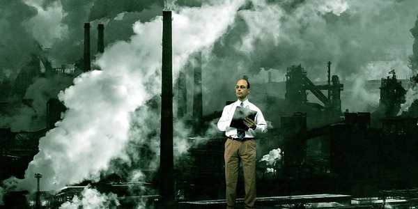 Are We Too Obsessed With Carbon Accounting?