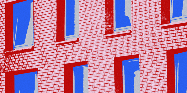 An Alternative Theory of Europe’s AC Deficiency
