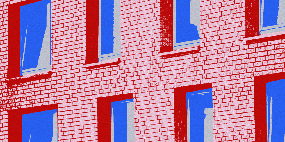 An Alternative Theory of Europe’s AC Deficiency
