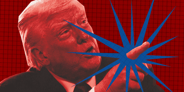FERC Was Already Losing Its Independence. Now It’s Gone.