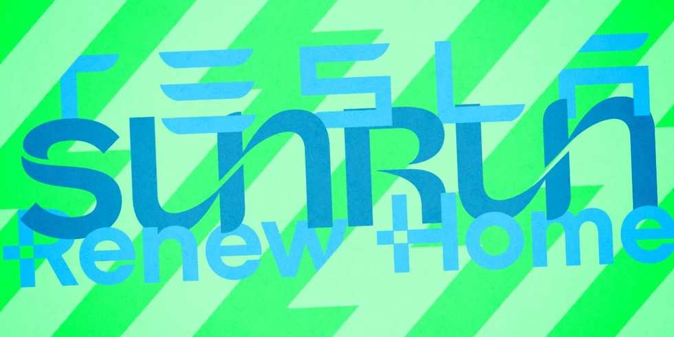 Sunrun, Tesla, and Renew Home Have 16 Gigawatts Up For Grabs