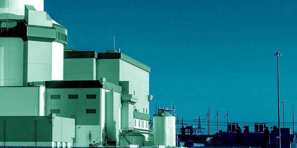 Trump’s Big Nuclear Play Is Here