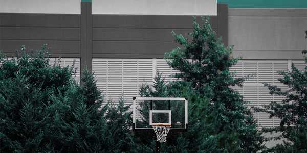 Who Actually Likes Data Centers?