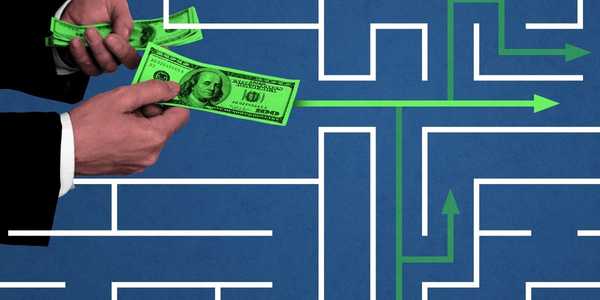 Better Climate Investments Through Capital Allocation