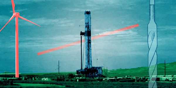 Fervo Is Drilling Wells Deeper, Faster, and Hotter