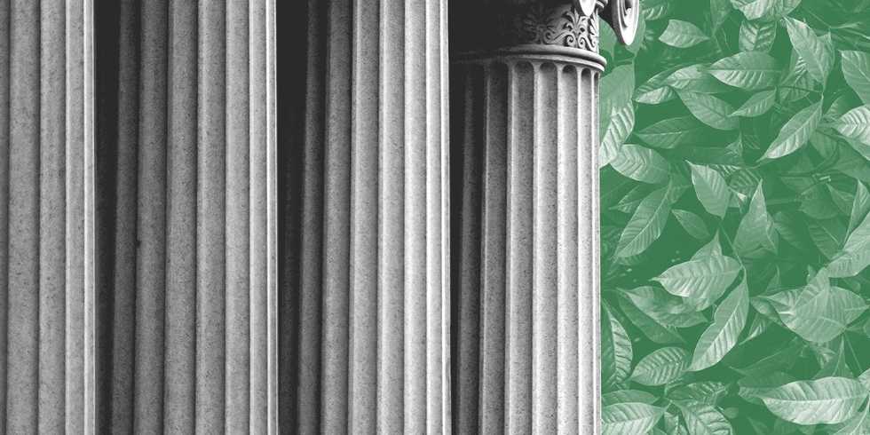 A Second Act for Biden’s Green Banks?