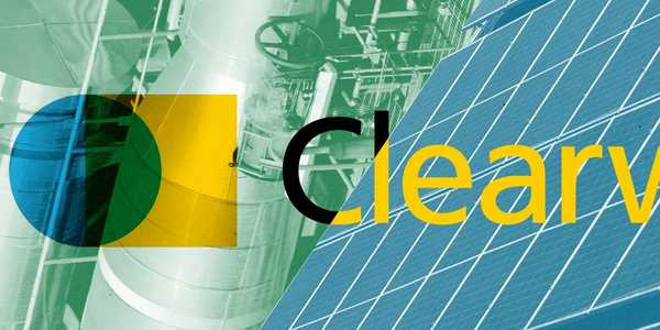 Scoop: Clearway Cancels Plan to Swap Solar Farm for Data Center and Gas Plant