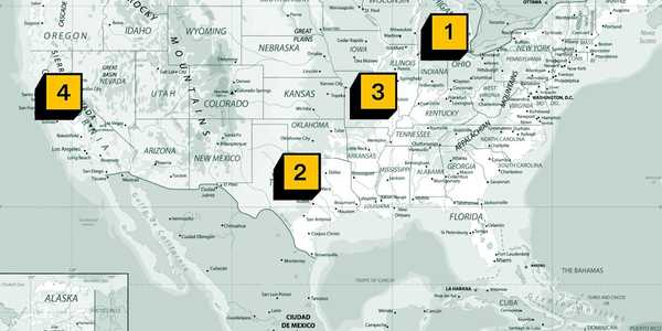 The Most Important Data Center Vote You Haven’t Heard About