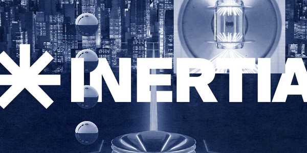 Exclusive: Inertia’s Roadmap to Commercialize Laser Fusion