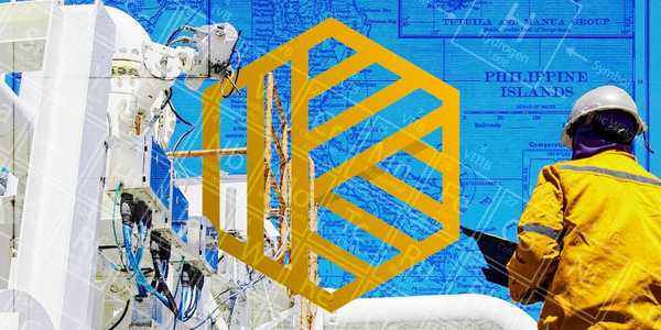 Koloma Strikes New Hydrogen Exploration Deal in the Philippines