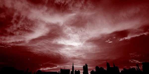 Why It’s Still So Hard to Count Heat Wave Deaths