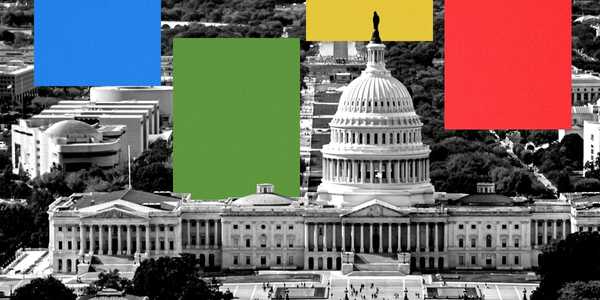 Transcript: What a Permitting Reform Deal Could Look Like