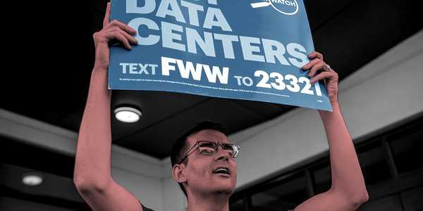 The Rise of 'None-of-the-Above' Local Energy Laws