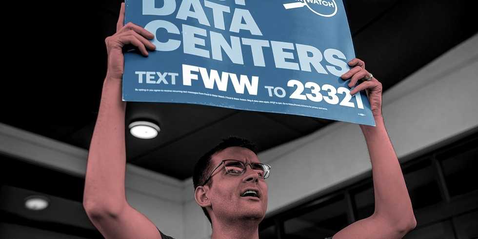 The Rise of 'None-of-the-Above' Local Energy Laws