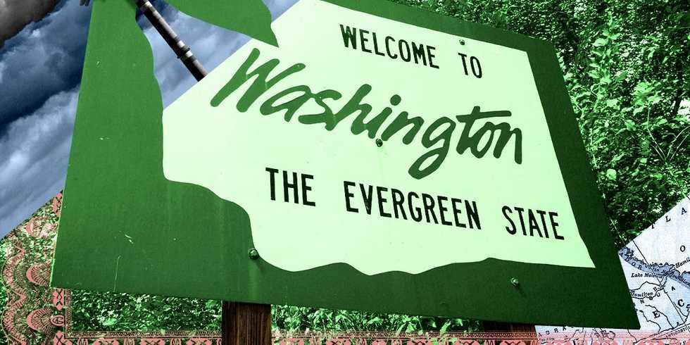 Washington’s Carbon Credits Are About to Get a Lot Cheaper