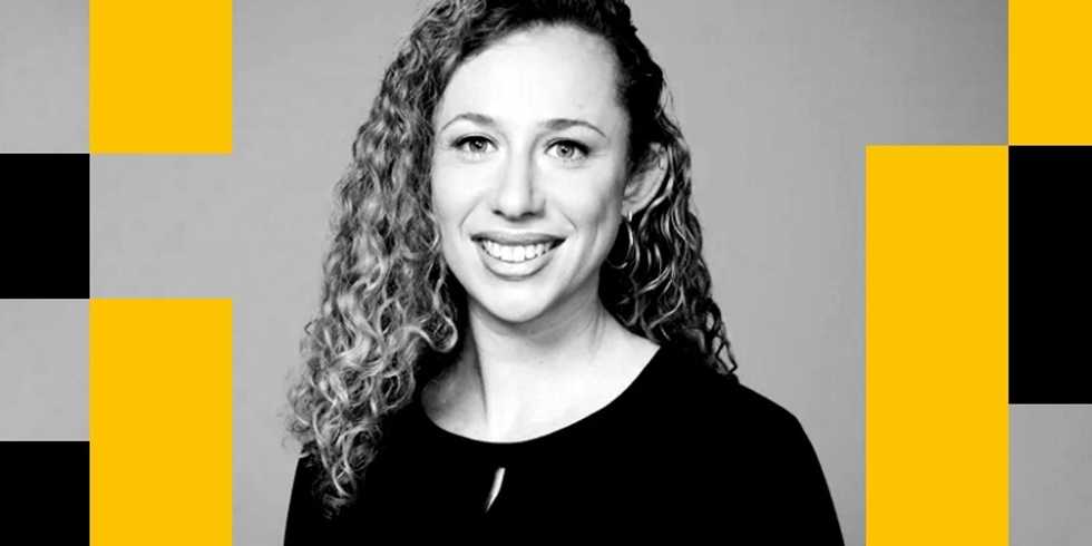 A CNN Reporter Joins the Fray