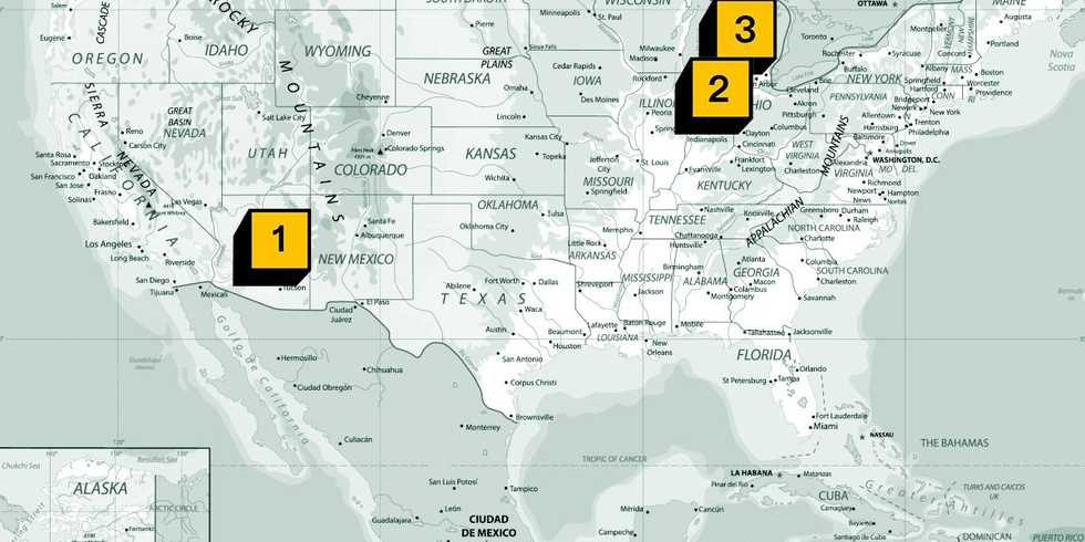 People Who Hate Renewables Hate Data Centers, Too