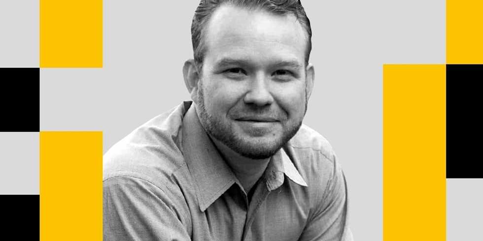 How An ‘Abundance’ Policy Shop Is Approaching Data Centers