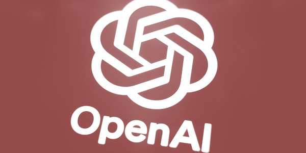 Nvidia Backs OpenAI’s Plan to Build America’s Biggest Power Plant