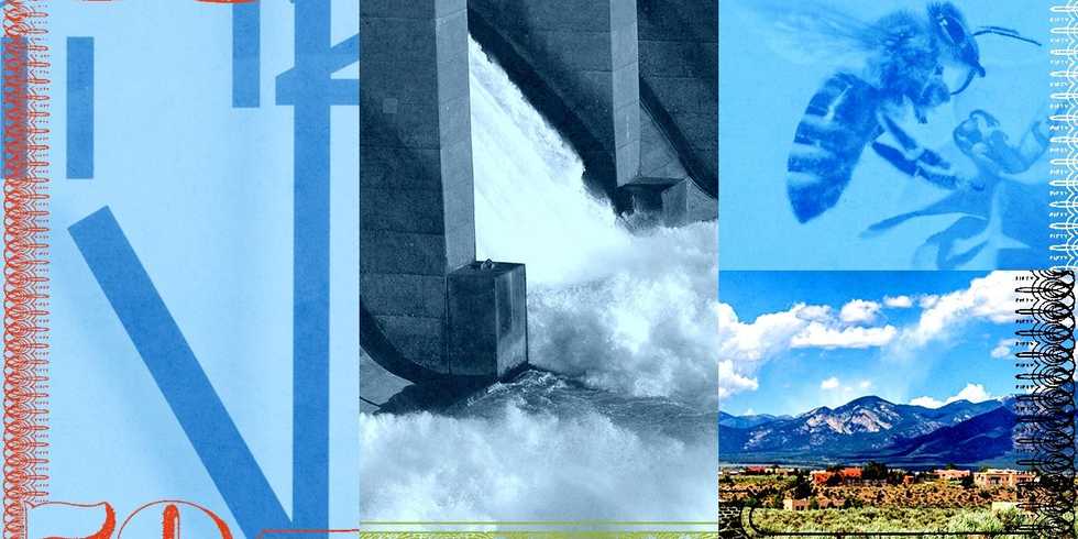 The Next Evolution of Renewable Energy Certificates