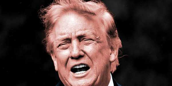 Trump’s New Data Center Defense: ‘It’s a Hoax’